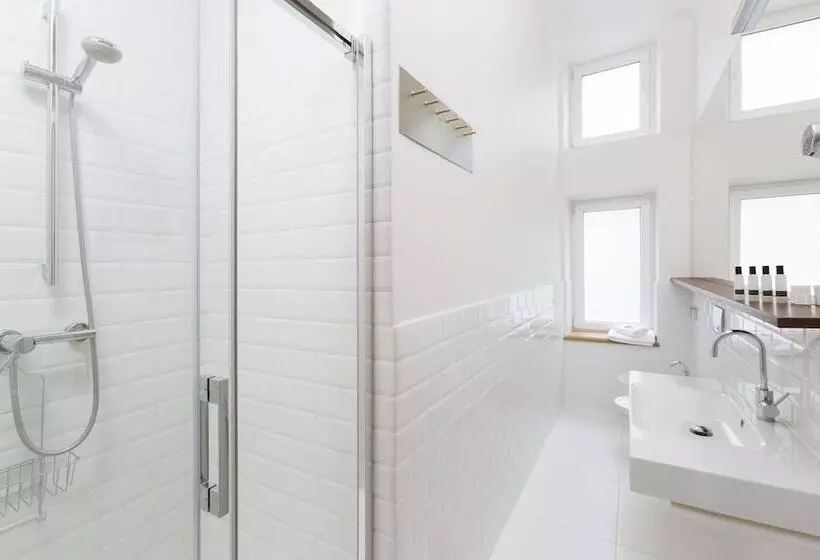 Antique Apartments Plac Szczepański