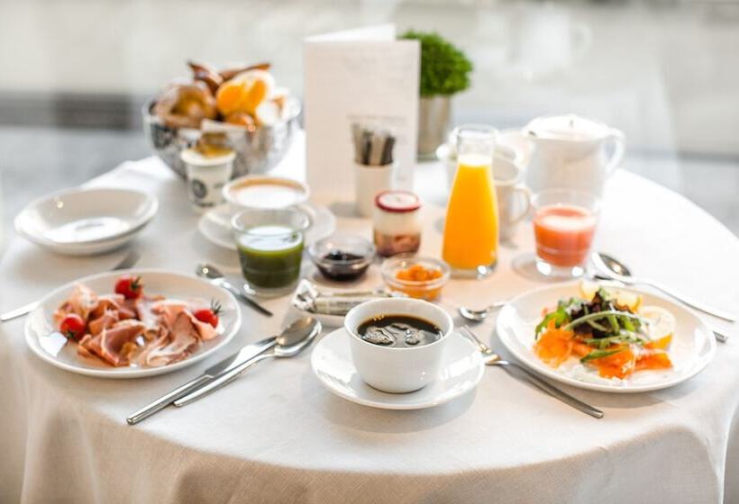 בית מלון כפרי Coquillade Provence