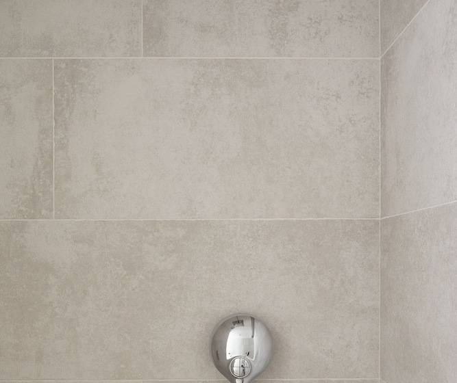 هتل Des Champs Elysees