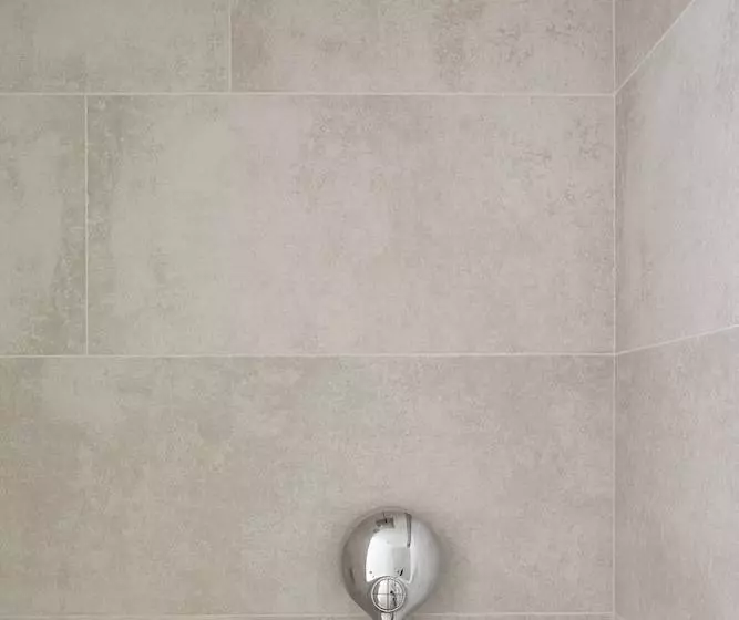 ホテル Des Champs Elysees