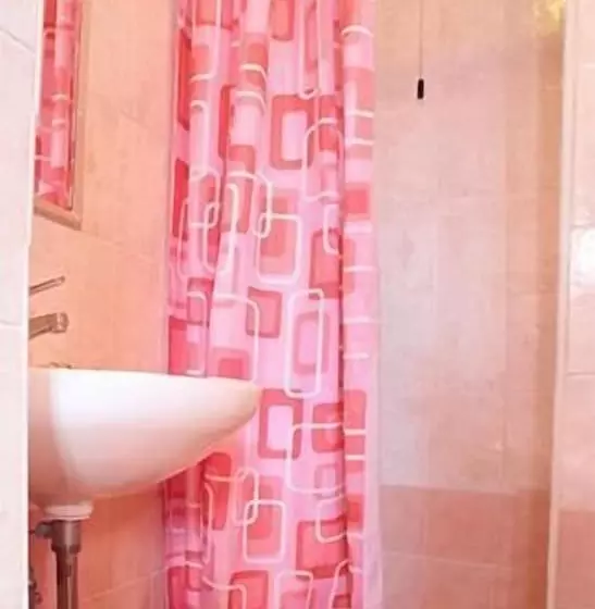 בית מלון כפרי Euro Quiris