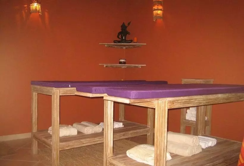 Hotel Gavea Tropical Boutique