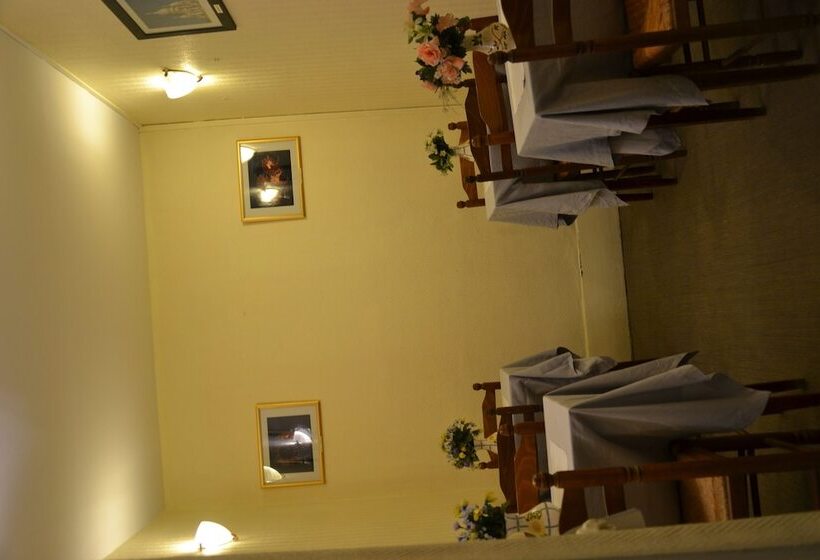 酒店 Hôtel Montpellier