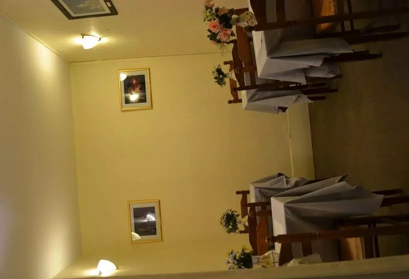 Hotel Hôtel Montpellier