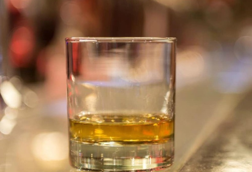 فندق Kensal Green Backpackers