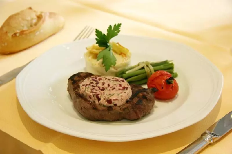 Отель Logis Lyon Est Porte De L Ain