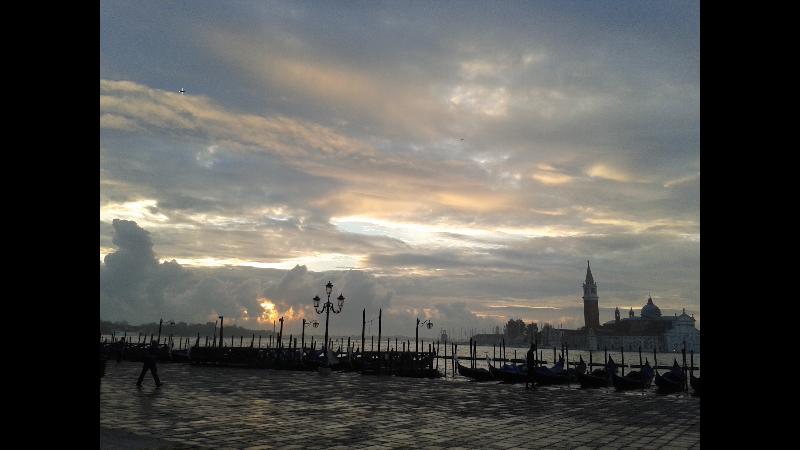 هتل Pensione Wildner