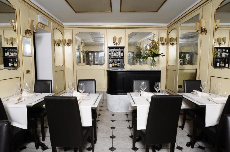 Hotel Pensione Wildner