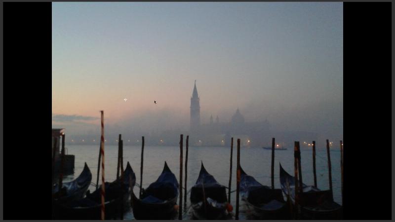 Hotel Pensione Wildner