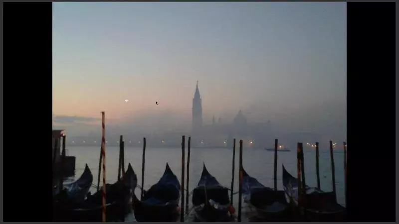 هتل Pensione Wildner