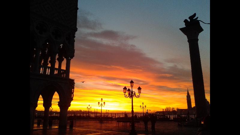 Hotel Pensione Wildner