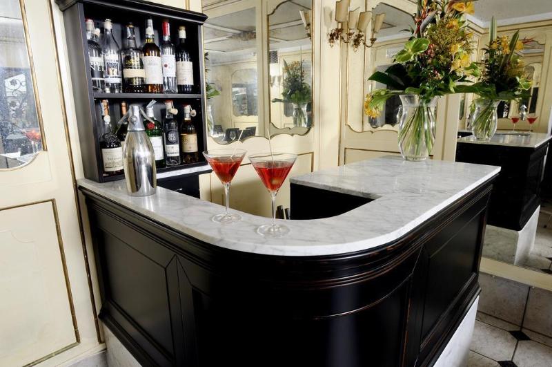 Hotel Pensione Wildner