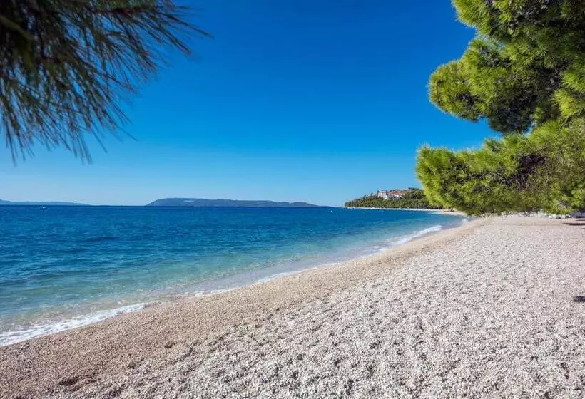 Heritage Hotel Kaštelet