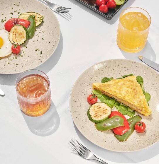 Heritage Hotel Kaštelet