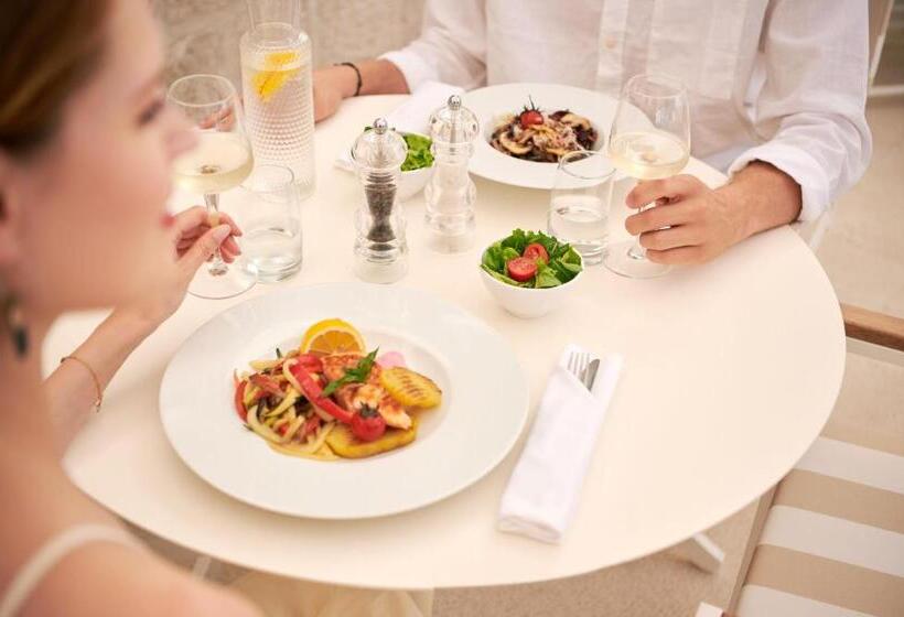 Heritage Hotel Kaštelet