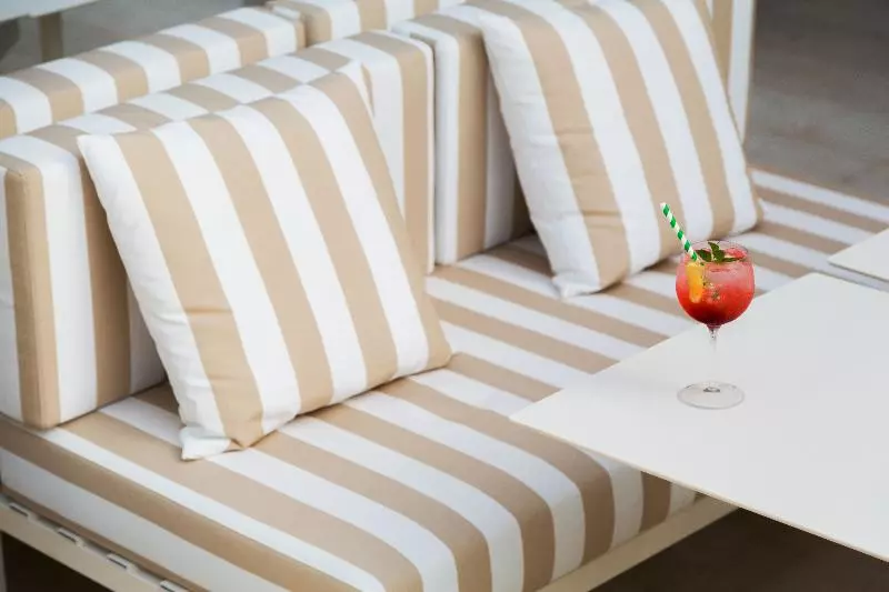 Heritage Hotel Kaštelet