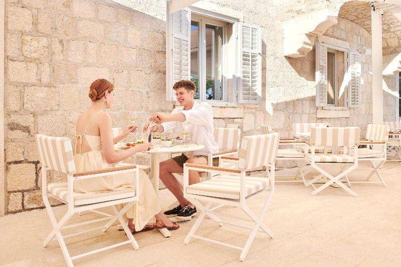 Heritage Hotel Kaštelet