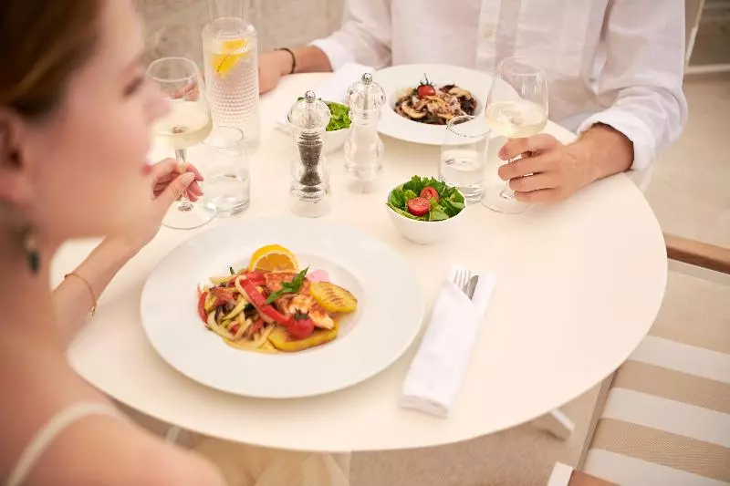 Heritage Hotel Kaštelet