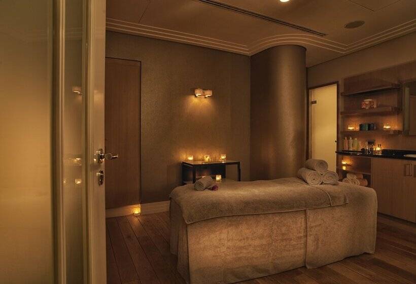 Hotel Rocco Forte The Charles