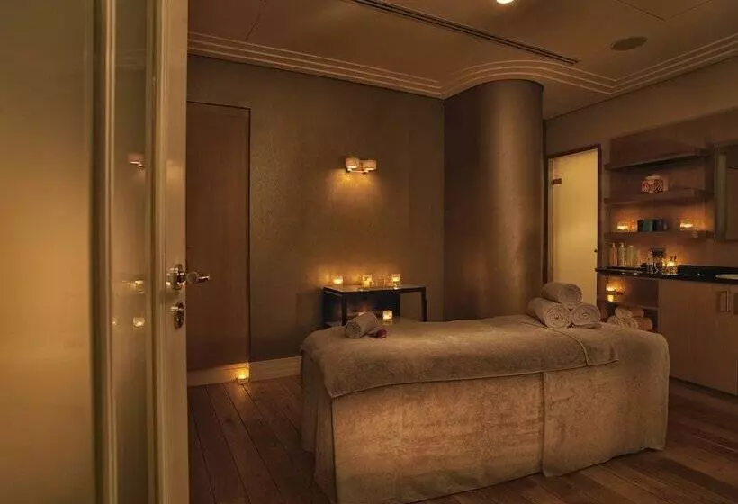 Hotel Rocco Forte The Charles