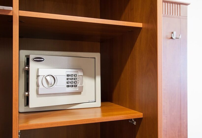 בית מלון כפרי Sunflower Park