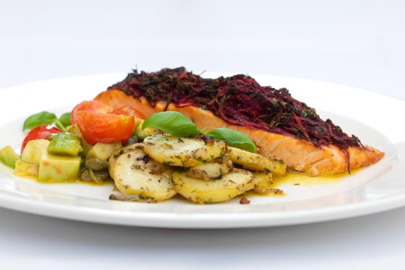 The Goodenough Hotel London