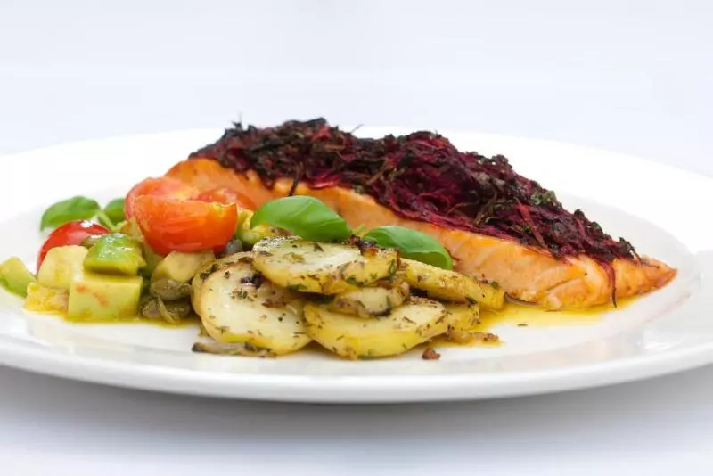 The Goodenough Hotel London