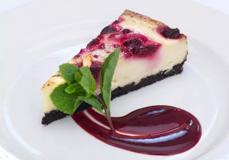 The Goodenough Hotel London