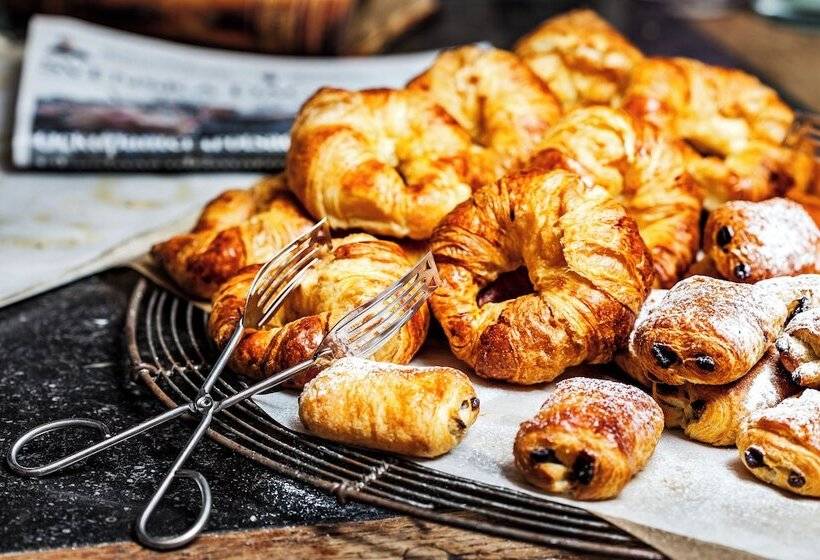 Radisson Blu Hotel, Cairo Heliopolis