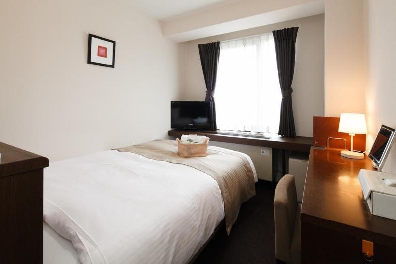 City Hotel Lonestar Shinjuku