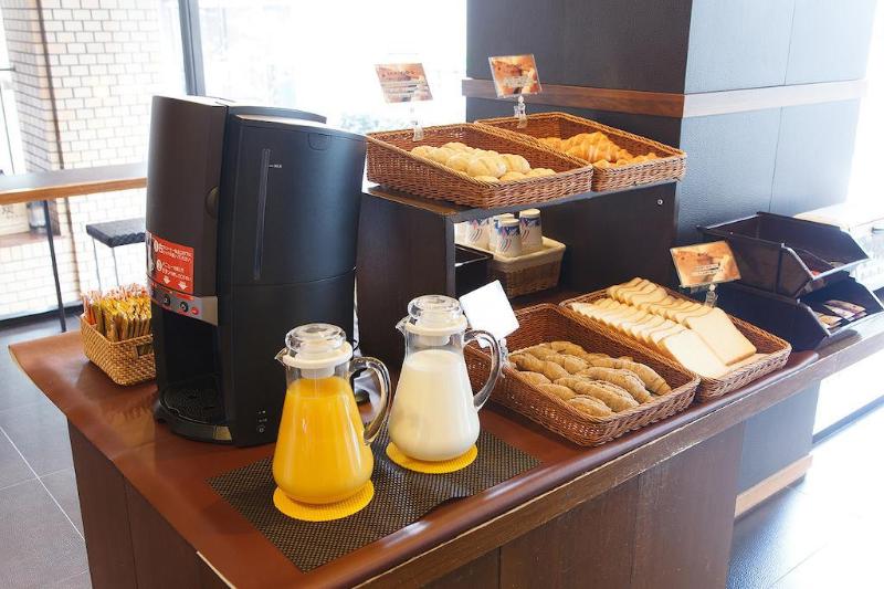 City Hotel Lonestar Shinjuku