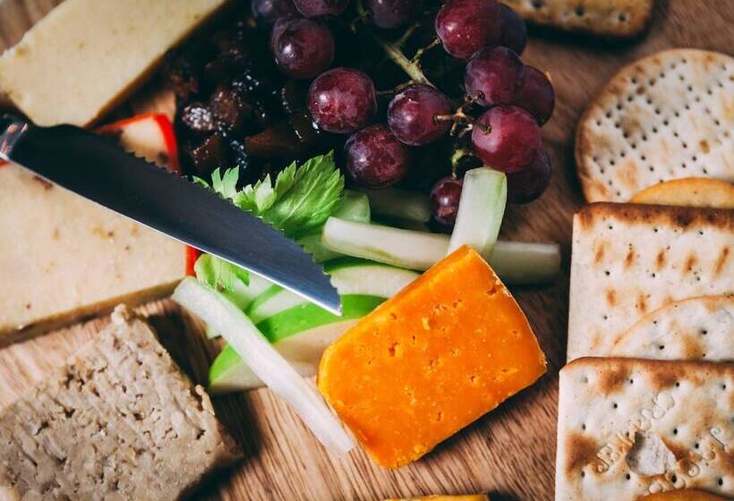 Colwall Park   Hotel, Bar & Restaurant