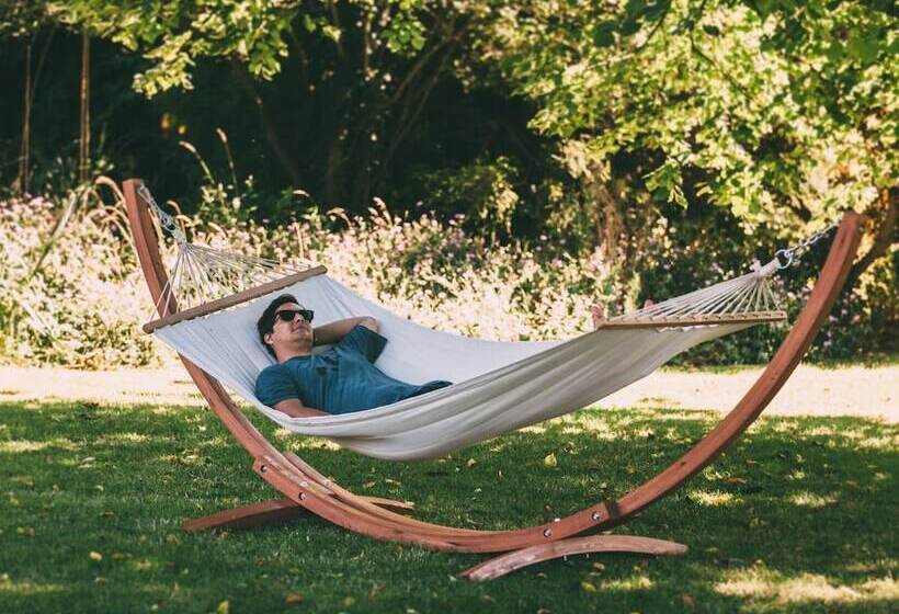 Colwall Park   Hotel, Bar & Restaurant