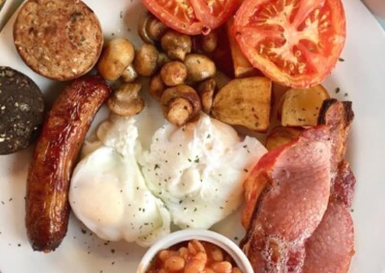 Dublin Citi Hotel Of Temple Bar