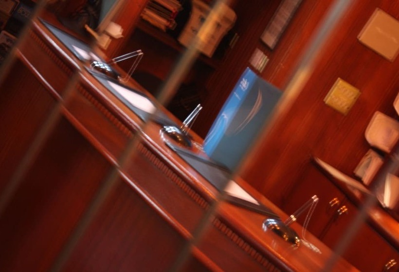 Dublin Citi Hotel Of Temple Bar