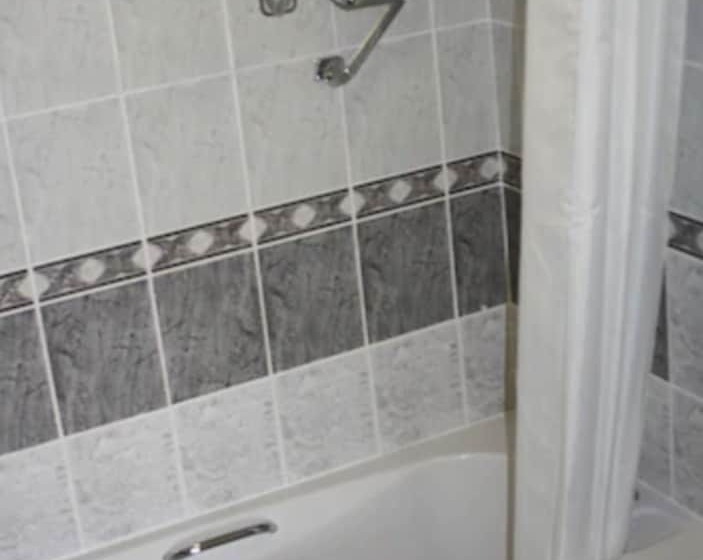 Dublin Citi Hotel Of Temple Bar