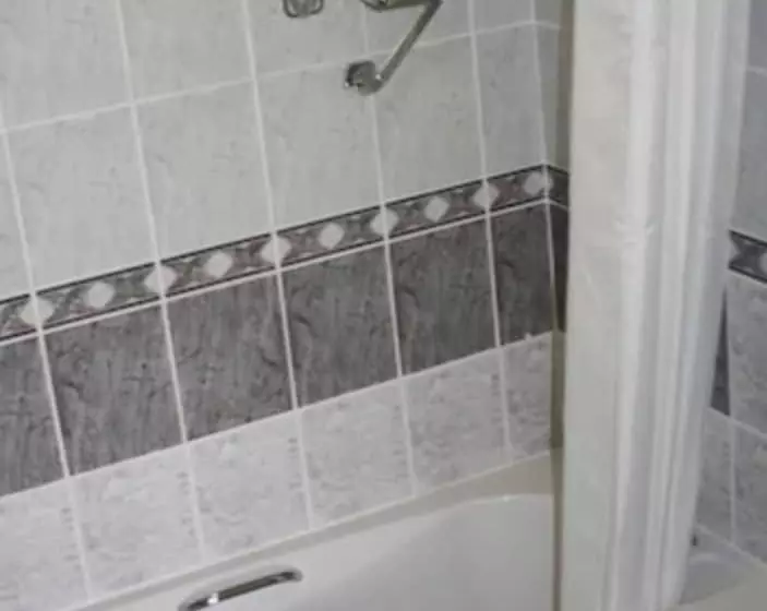 Dublin Citi Hotel Of Temple Bar