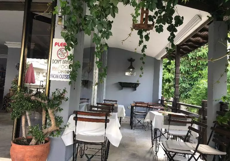 ホテル Hani Boutique