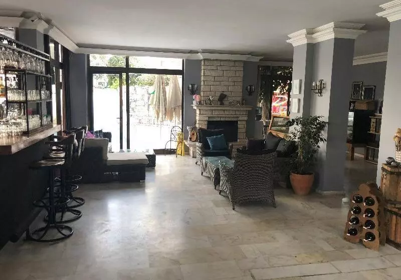 ホテル Hani Boutique