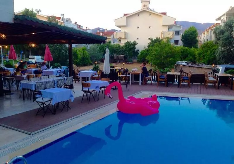 ホテル Hani Boutique