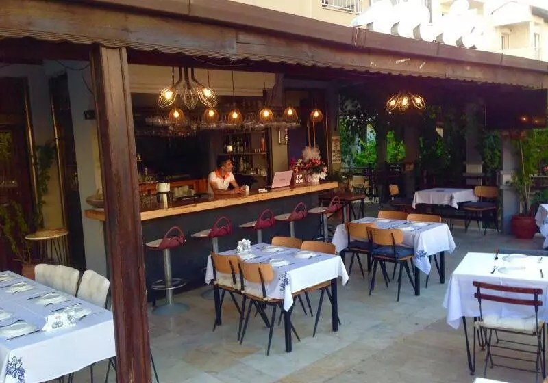 ホテル Hani Boutique