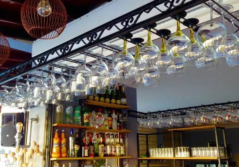 ホテル Hani Boutique