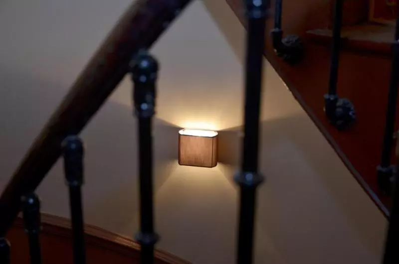 בית מלון כפרי Hôtel Héliot, Cosy Places By Charme & Caractère