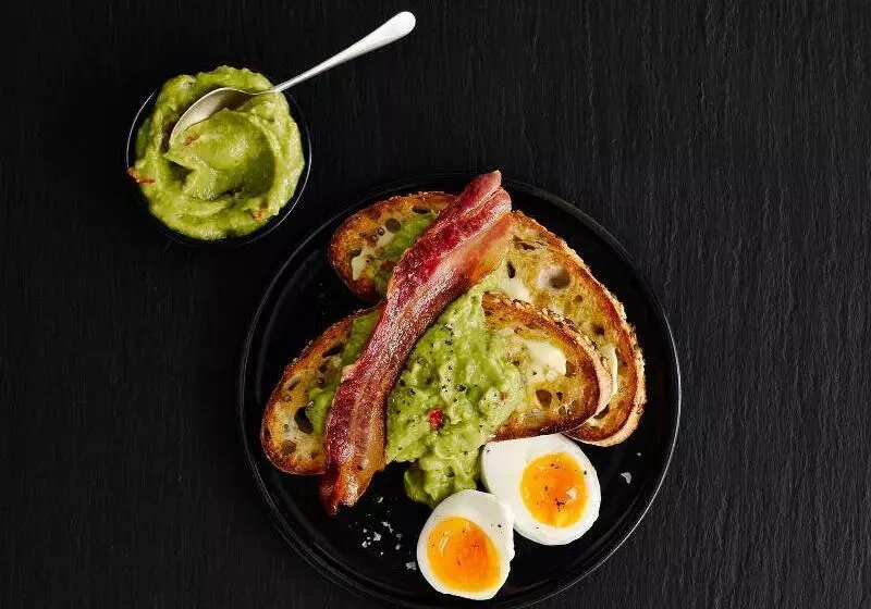 Отель Ibis Nottingham Centre