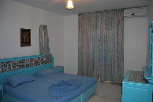 Hotel La Corniche Guest House