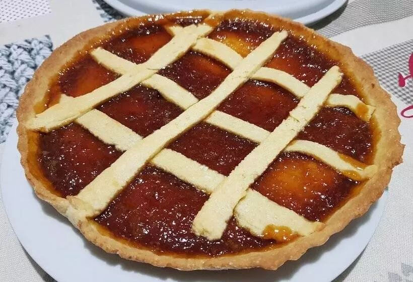 Отель Maison Susy