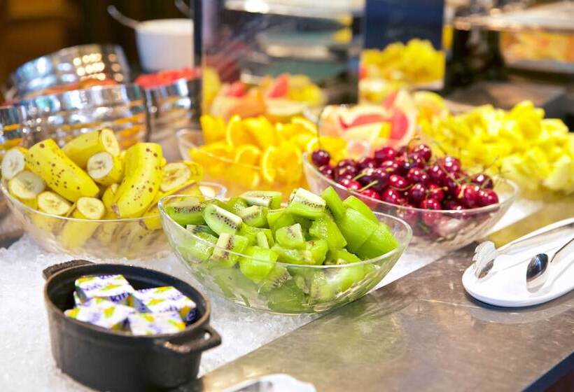 בית מלון כפרי Niwa Tokyo