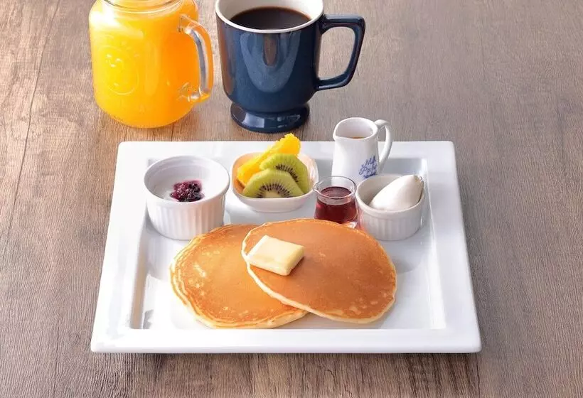 فندق Remm Akihabara