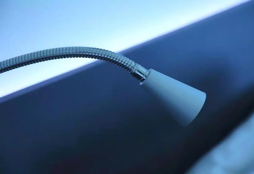 فندق Remm Akihabara