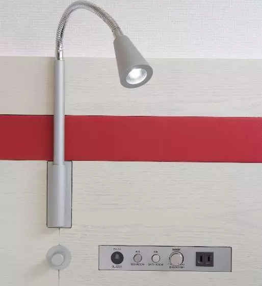 فندق Remm Akihabara